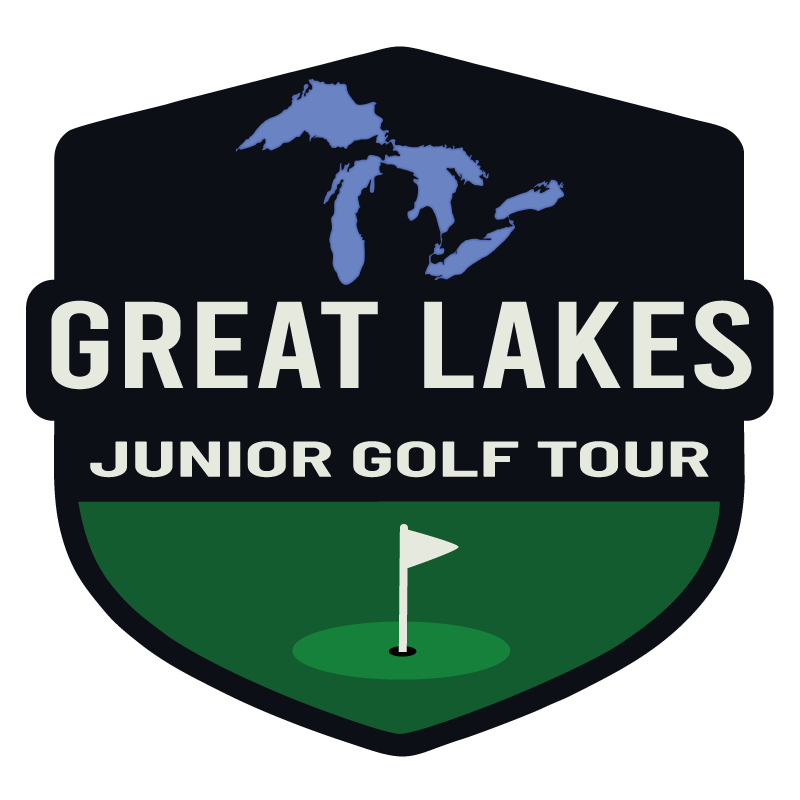 Great Lakes Junior Golf Tour